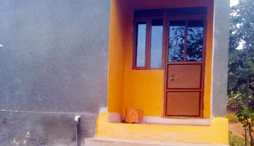 WhatsApp Image 2023-08-23 at 10.53.30 AM.png